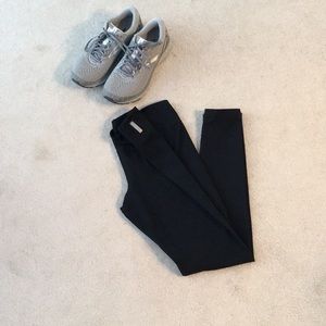 Zella Black leggings